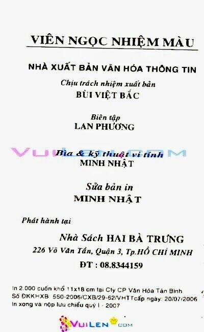 vien-ngoc-nhiem-mau/163