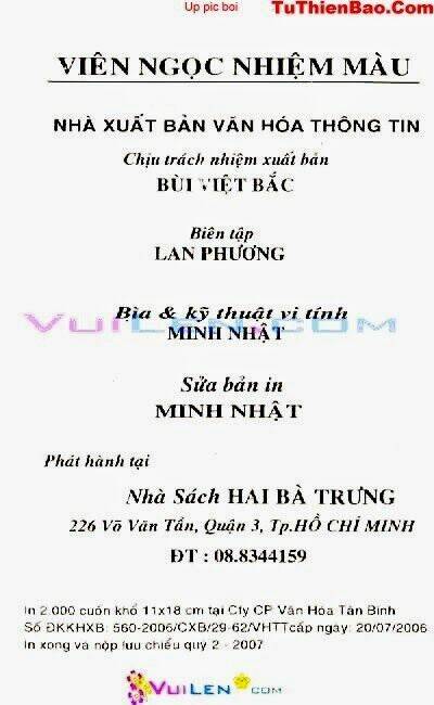 vien-ngoc-nhiem-mau/2