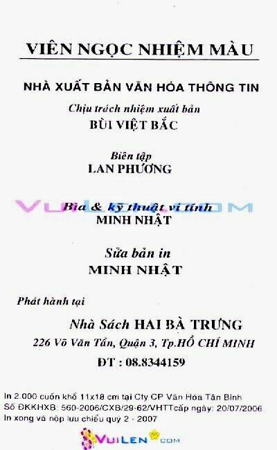 vien-ngoc-nhiem-mau/2