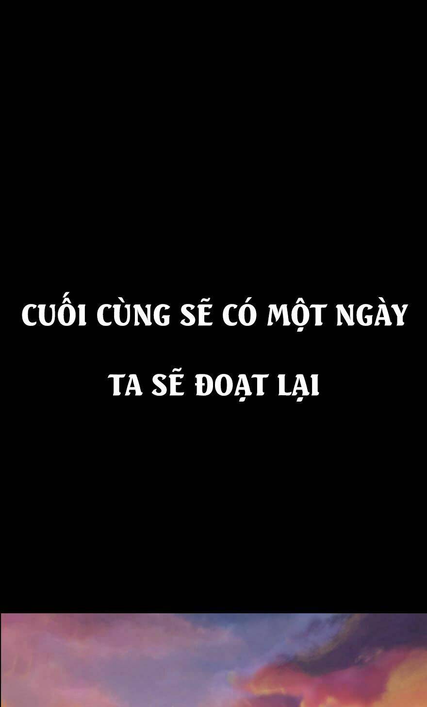 vo-dao-cuong-trieu/16