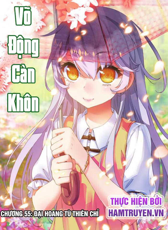 vo-dong-can-khon/0