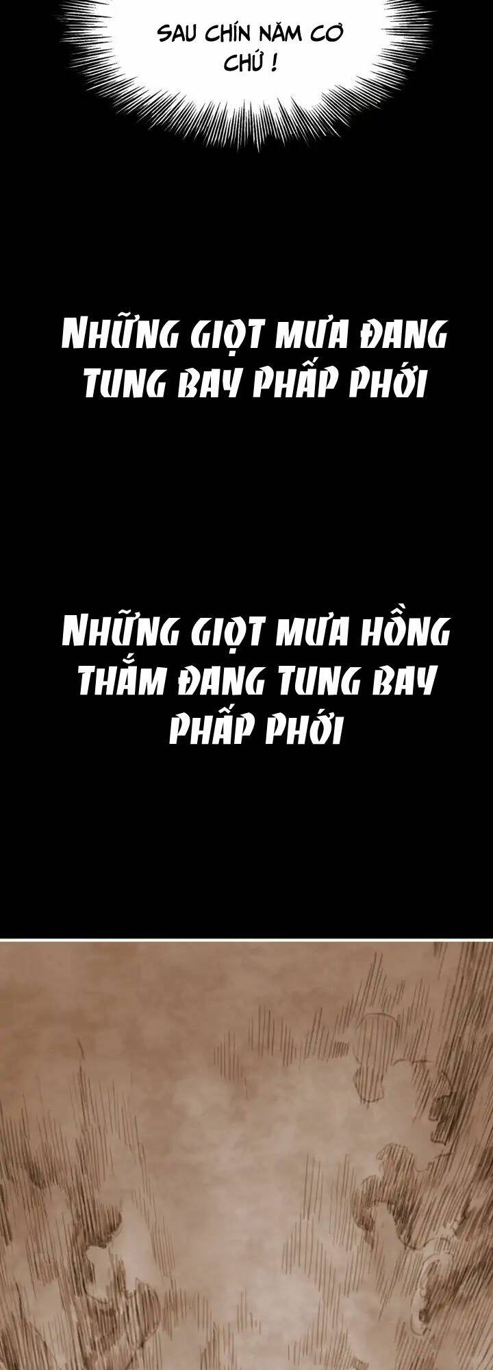 vo-kiem-tieu-tu/3