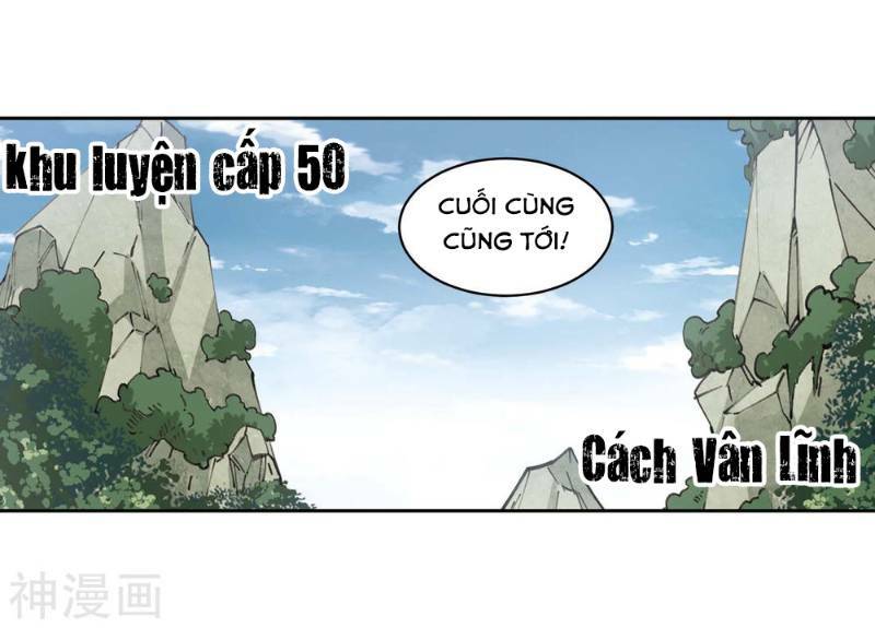 vong-du-chi-can-chien-phap-su/26