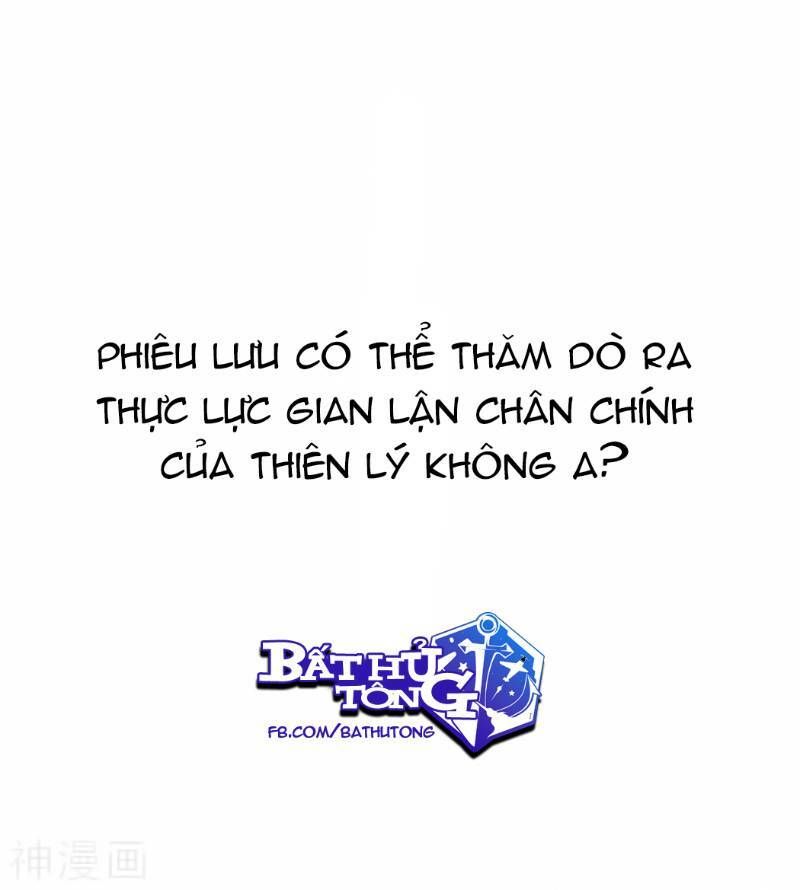 vong-du-chi-can-chien-phap-su/30