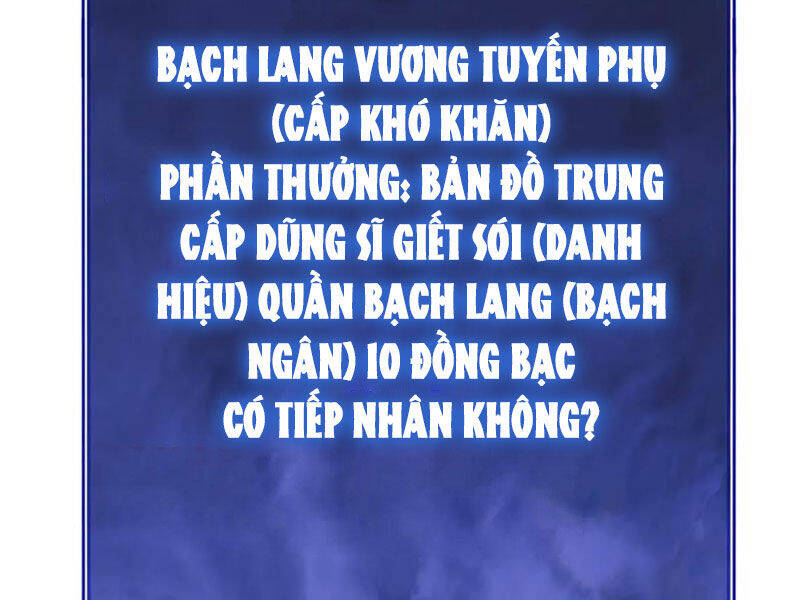 vong-du-ta-co-the-tien-hoa-tat-ca/173