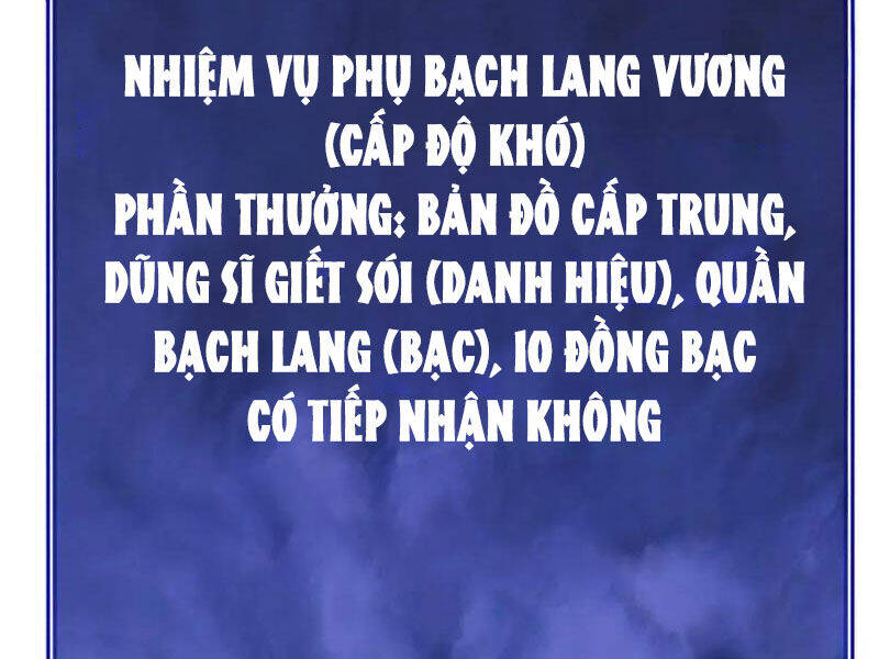 vong-du-ta-co-the-tien-hoa-tat-ca/18