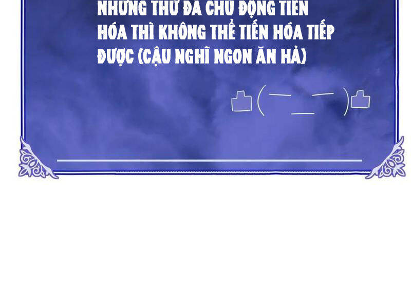 vong-du-ta-co-the-tien-hoa-tat-ca/69