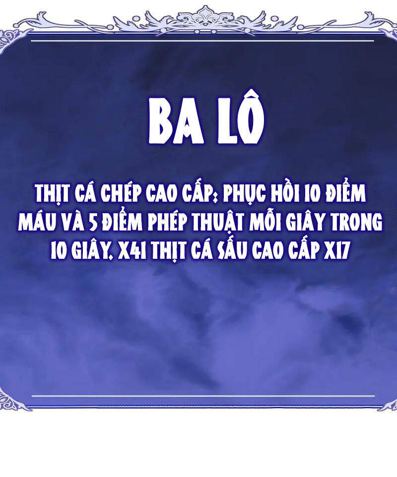 vong-du-ta-co-the-tien-hoa-tat-ca/64