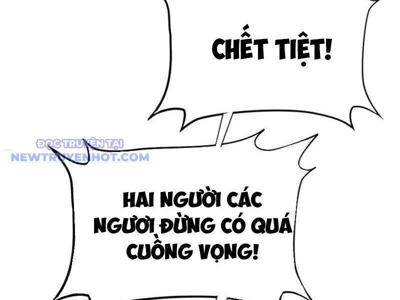 vong-du-ta-co-the-tien-hoa-tat-ca/34