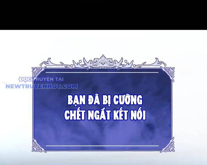 vong-du-ta-co-the-tien-hoa-tat-ca/5