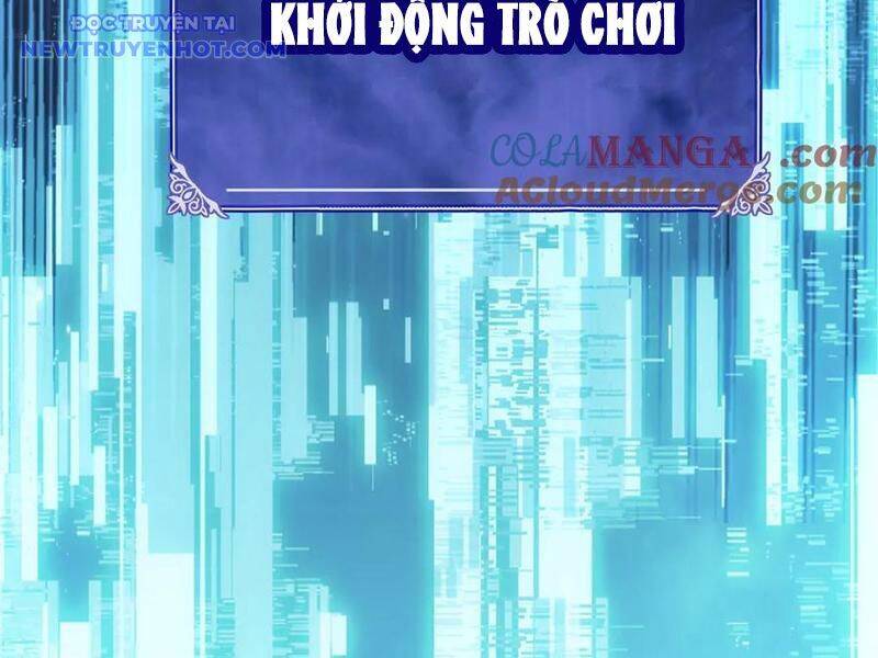 vong-du-ta-co-the-tien-hoa-tat-ca/103