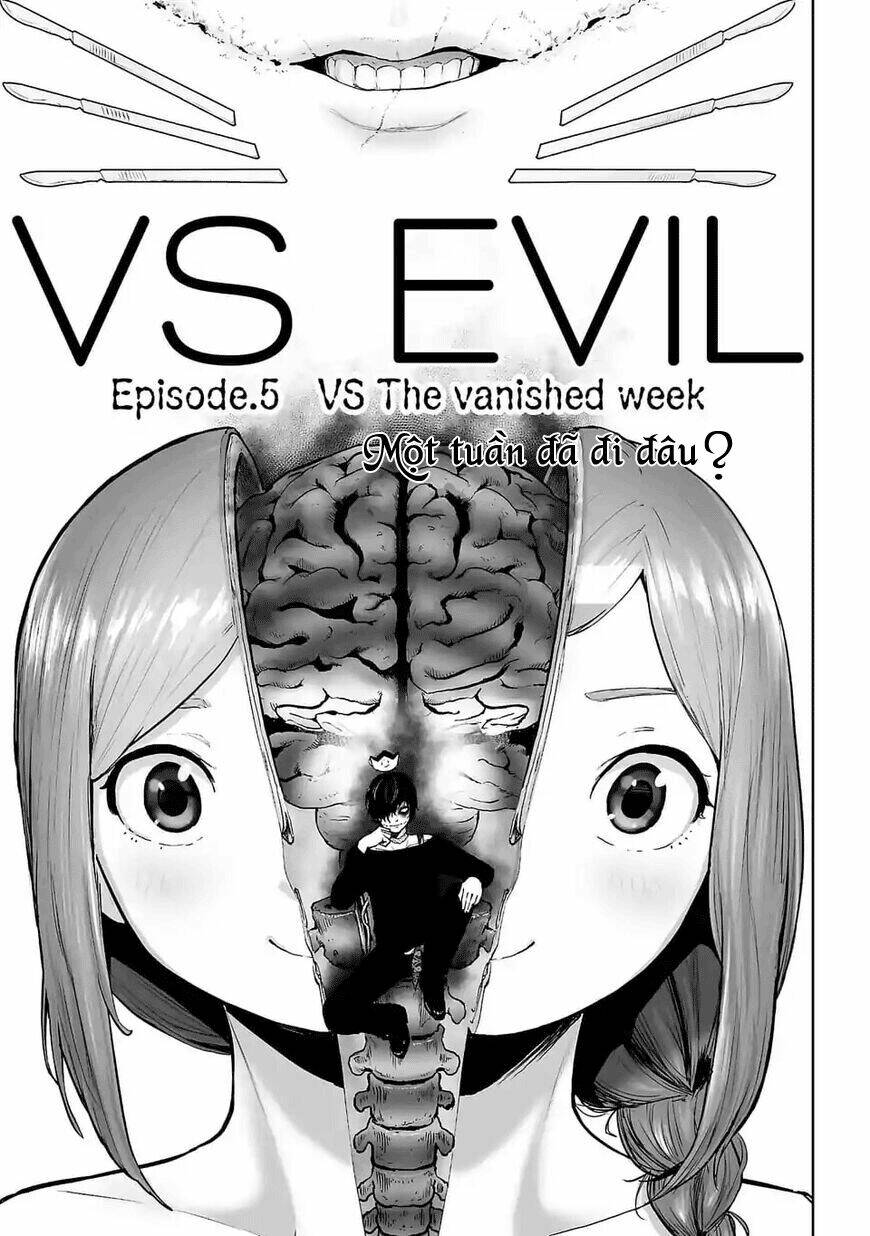 vs-evil/0