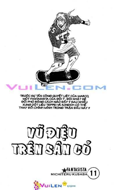 vu-dieu-tren-san-co-fantasista/1