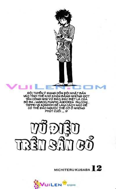 vu-dieu-tren-san-co-fantasista/1