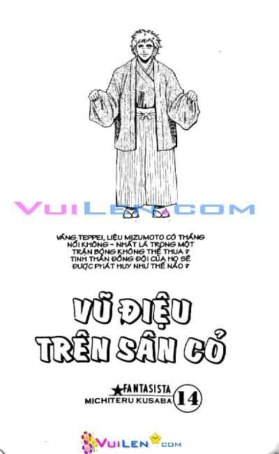 vu-dieu-tren-san-co-fantasista/1