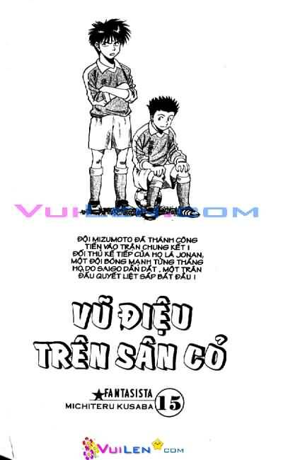 vu-dieu-tren-san-co-fantasista/1