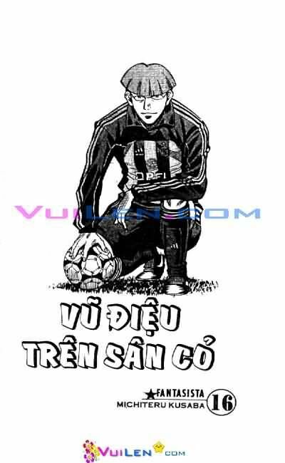 vu-dieu-tren-san-co-fantasista/1