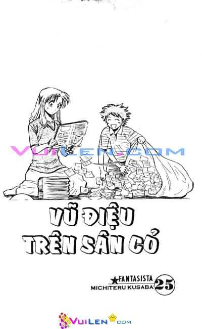 vu-dieu-tren-san-co-fantasista/1