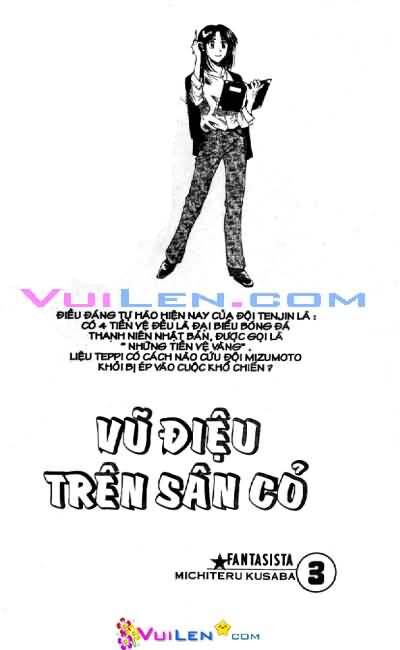 vu-dieu-tren-san-co-fantasista/0