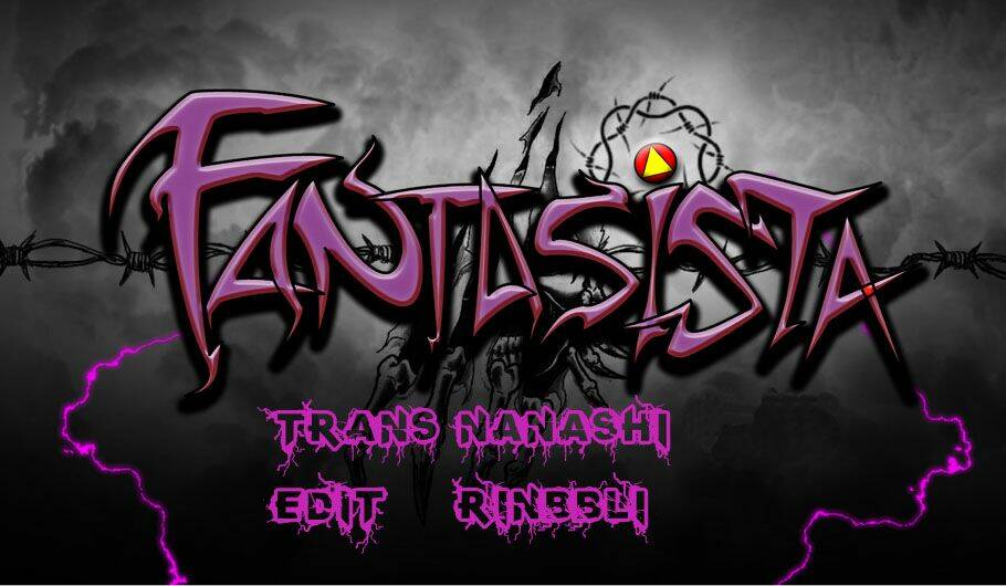 vu-dieu-tren-san-co-fantasista/25