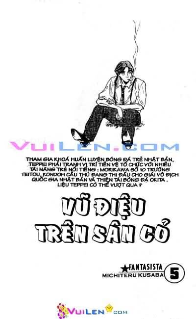 vu-dieu-tren-san-co-fantasista/1