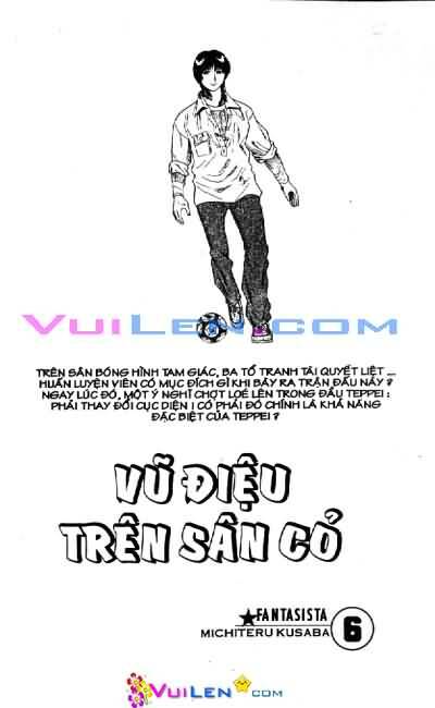 vu-dieu-tren-san-co-fantasista/1