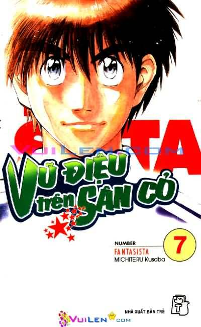 vu-dieu-tren-san-co-fantasista/0