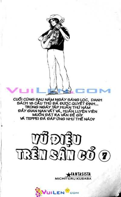 vu-dieu-tren-san-co-fantasista/1