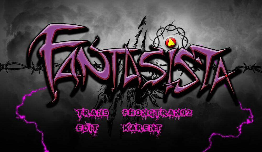 vu-dieu-tren-san-co-fantasista/20