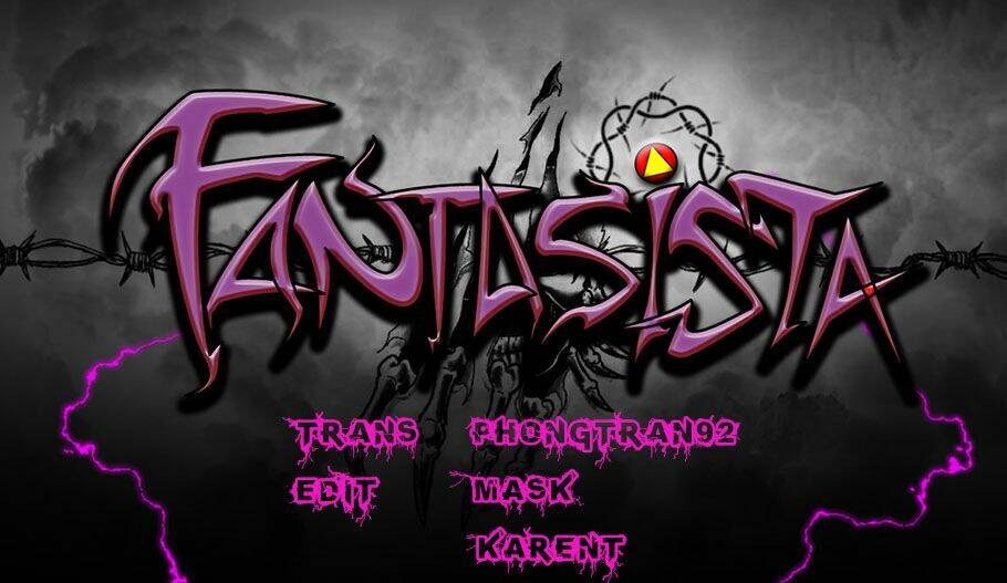 vu-dieu-tren-san-co-fantasista/20