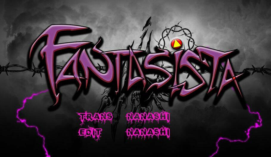 vu-dieu-tren-san-co-fantasista/17