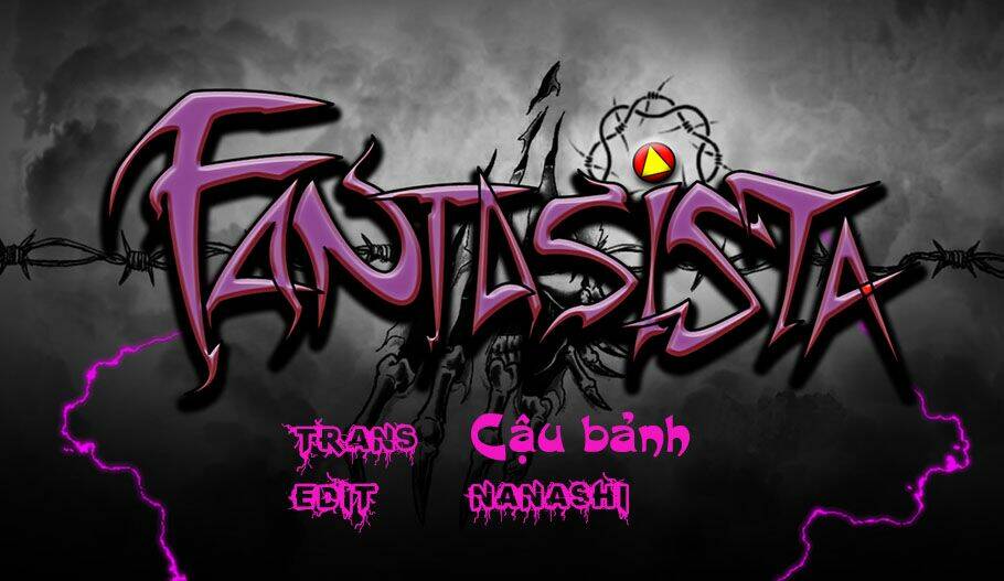 vu-dieu-tren-san-co-fantasista/28