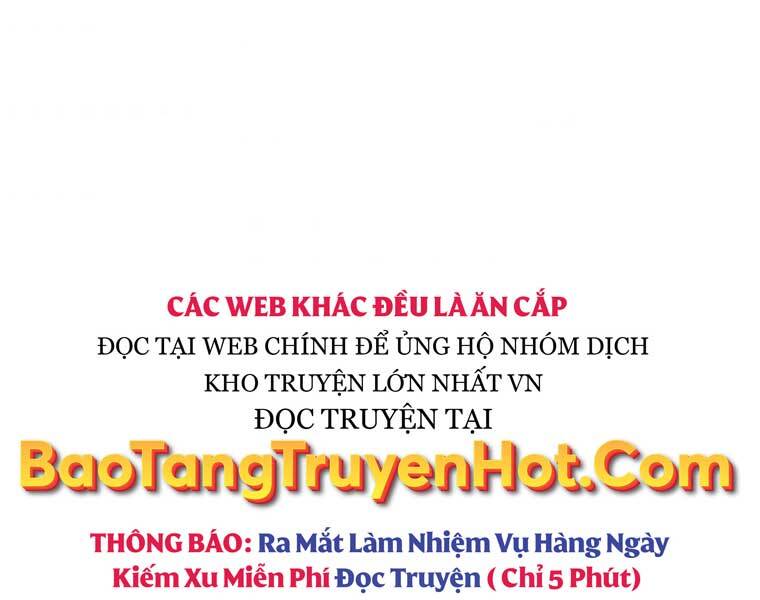 vua-thang-cap/148