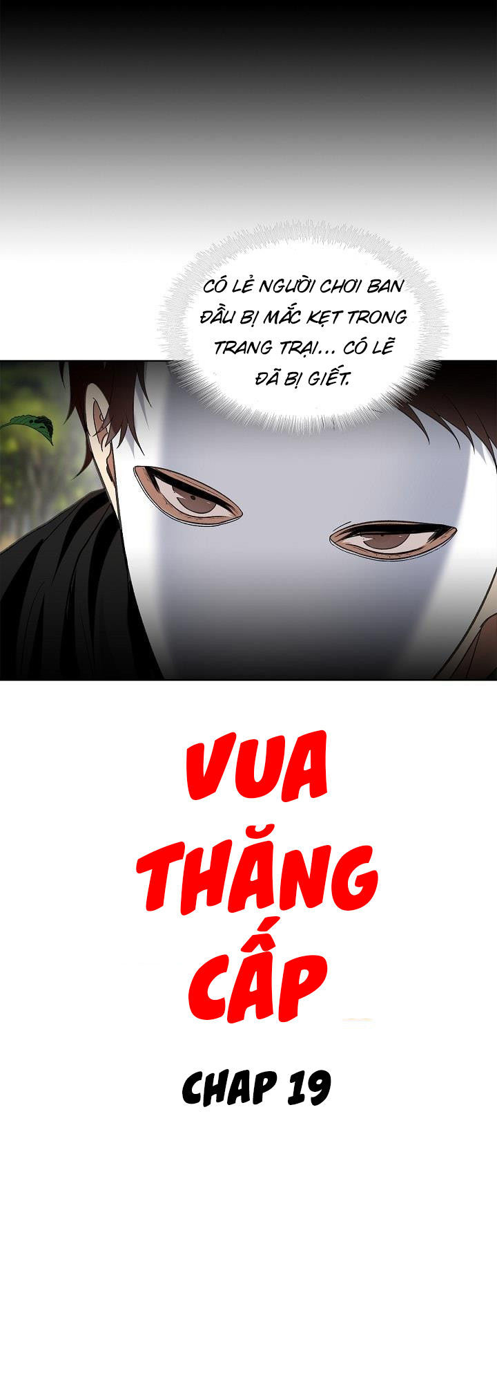 vua-thang-cap/5