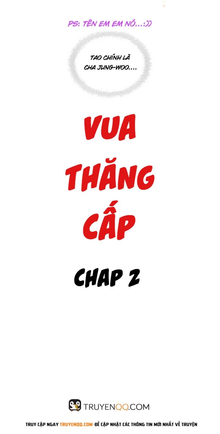 vua-thang-cap/26