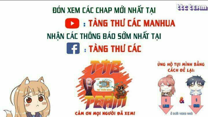 vua-thuc-tinh/42