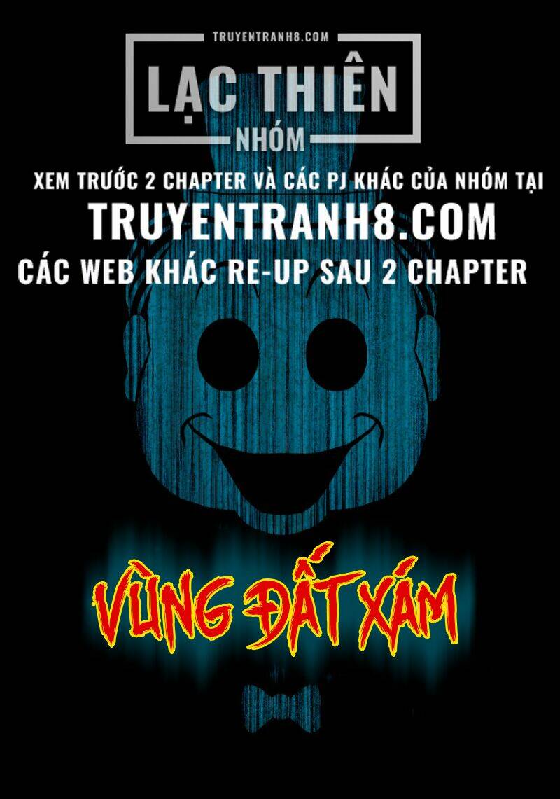 vung-dat-xam/1