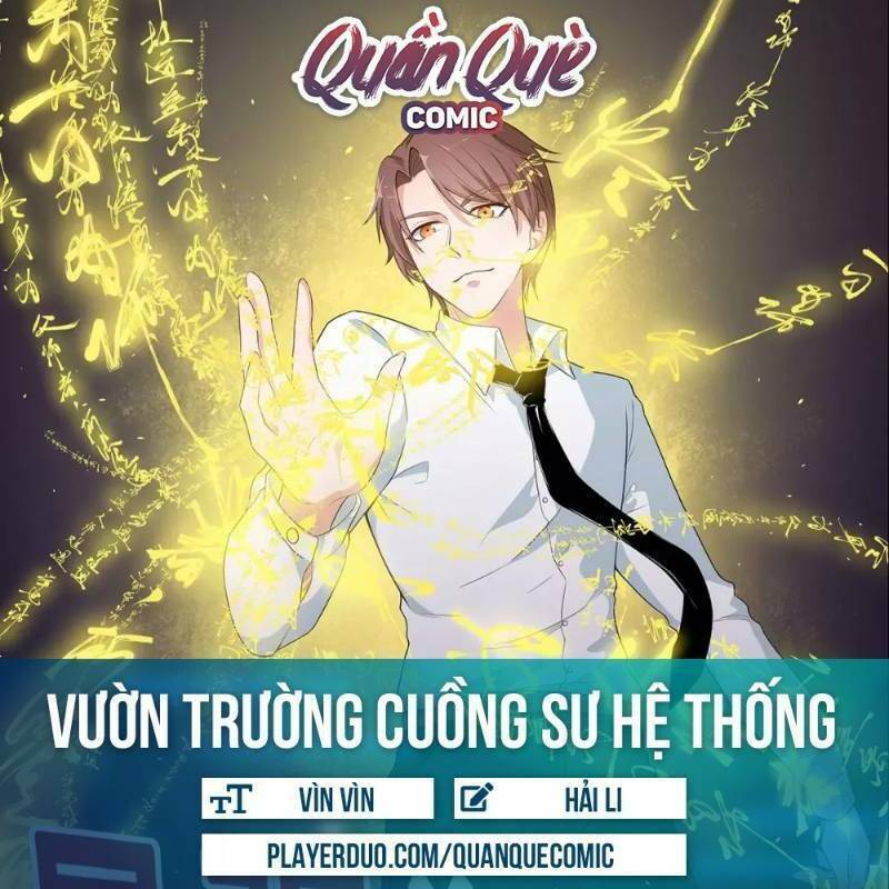 vuon-truong-cuong-su-he-thong/0