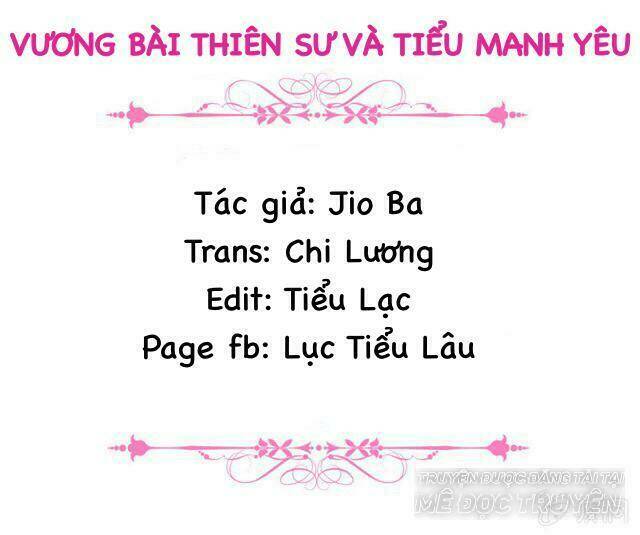 vuong-bai-thien-su-va-tieu-manh-yeu/1