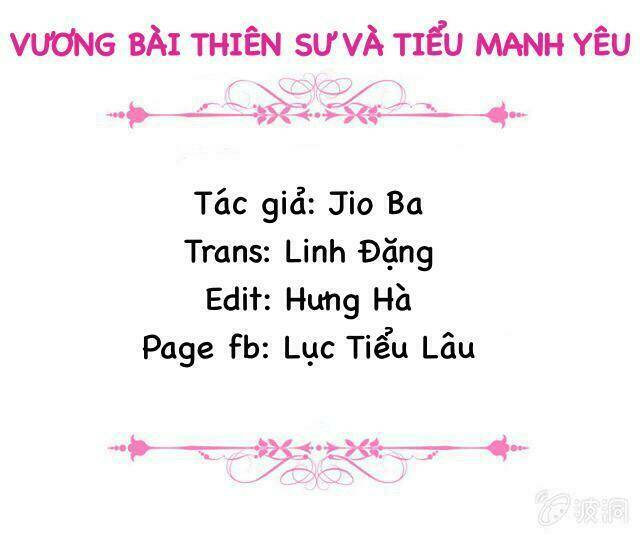 vuong-bai-thien-su-va-tieu-manh-yeu/1