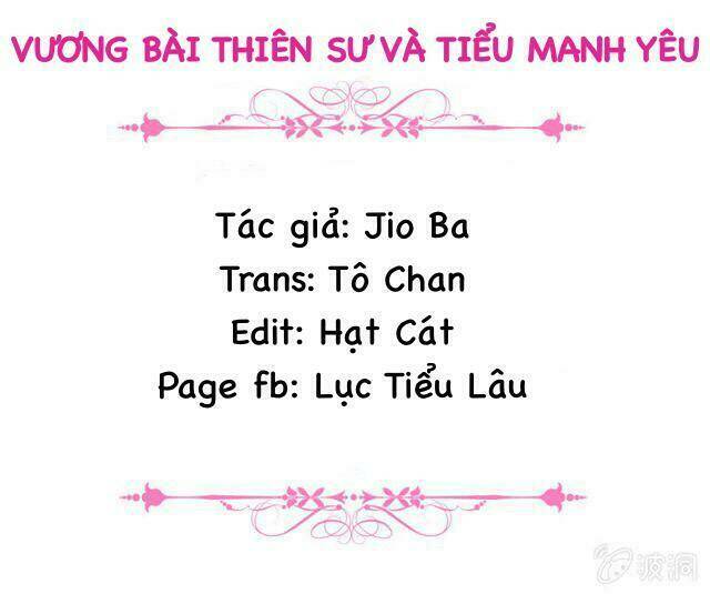 vuong-bai-thien-su-va-tieu-manh-yeu/1