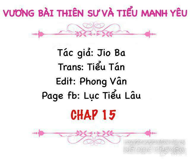 vuong-bai-thien-su-va-tieu-manh-yeu/1