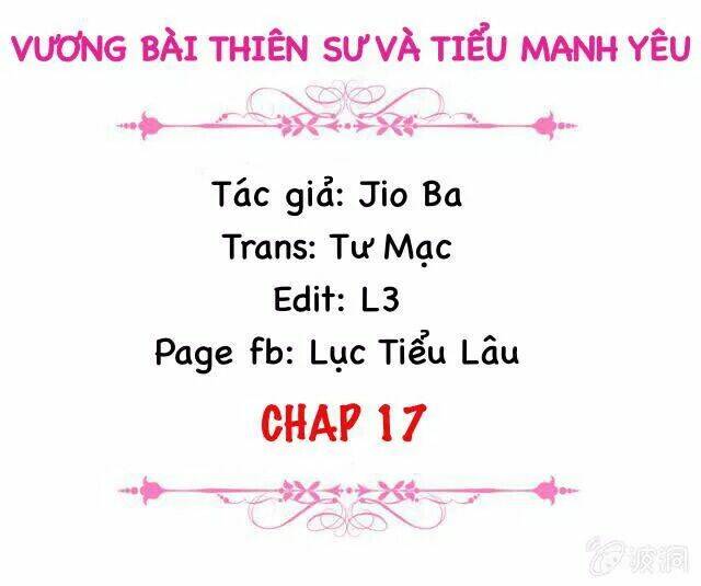 vuong-bai-thien-su-va-tieu-manh-yeu/1