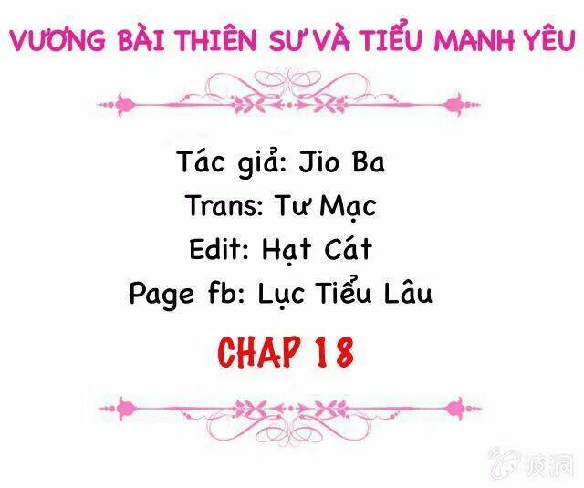 vuong-bai-thien-su-va-tieu-manh-yeu/1