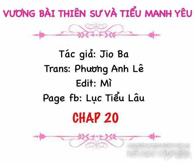 vuong-bai-thien-su-va-tieu-manh-yeu/0