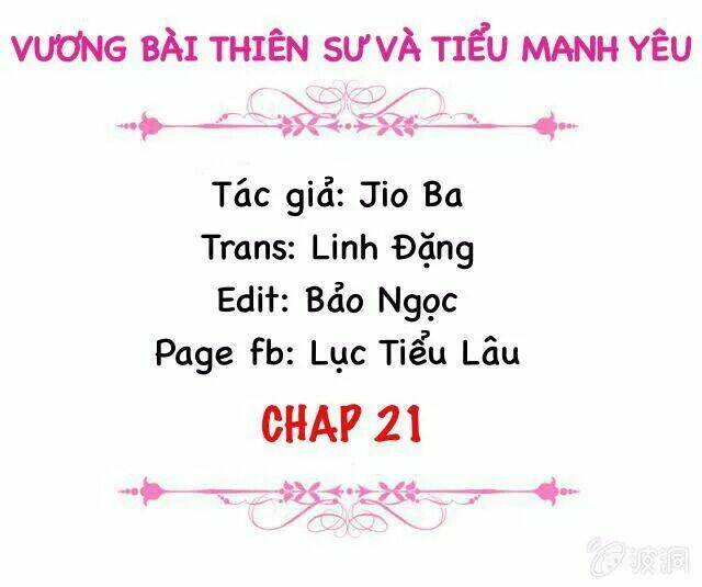 vuong-bai-thien-su-va-tieu-manh-yeu/1