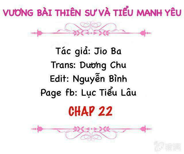 vuong-bai-thien-su-va-tieu-manh-yeu/1