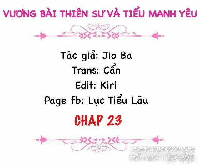 vuong-bai-thien-su-va-tieu-manh-yeu/1