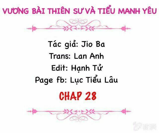 vuong-bai-thien-su-va-tieu-manh-yeu/1