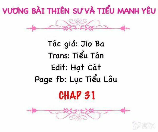 vuong-bai-thien-su-va-tieu-manh-yeu/1